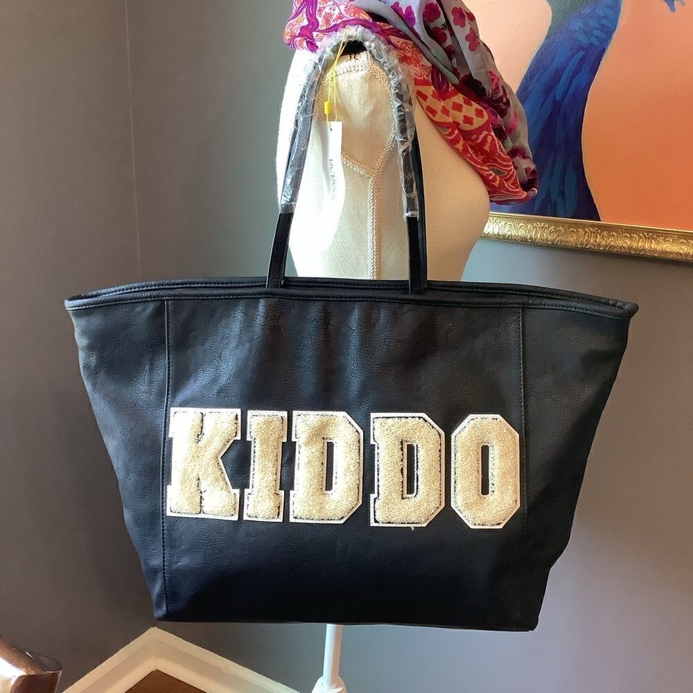 New! BCBGeneration‎ Tote